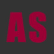 Аниместарс