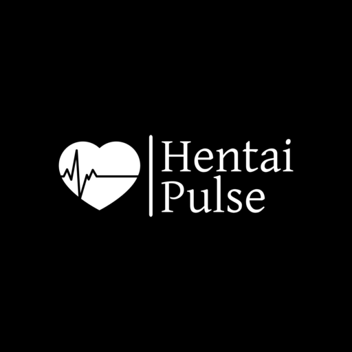 hentaipulse