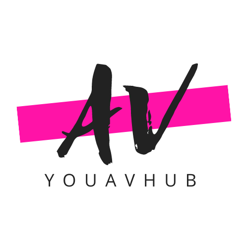 YouAVHub