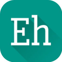 Ehviewer